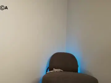 Chaturbate Best live sex cam show of hollyextra