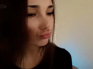 Chaturbate Best live sex cam show of hollyextra