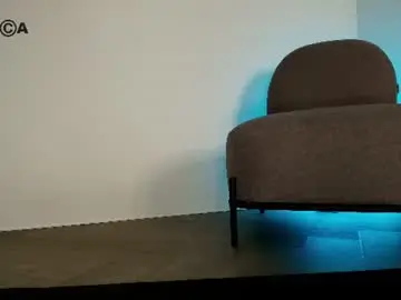 Chaturbate Free Live Porn of hollyextra