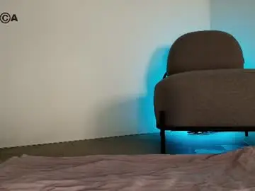 Chaturbate Adult Webcam of hollyextra
