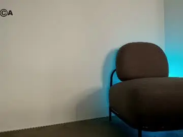 Chaturbate Free Live Porn of hollyextra