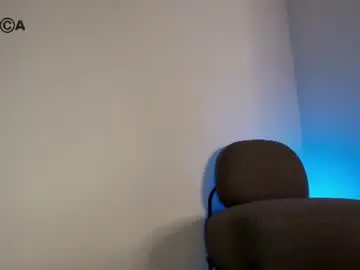 Chaturbate Live Sex Cam of hollyextra