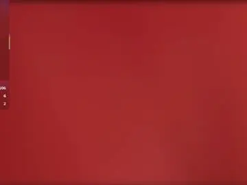 Chaturbate Sex Chat of horny_goats