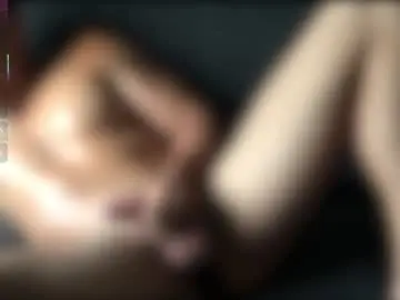 Chaturbate Free Live Porn of horny_goats