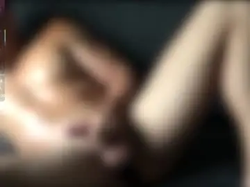 Chaturbate Watch Live Sex Cams of horny_goats