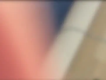 Chaturbate Live Sex Cam of horny_goats