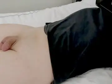 Chaturbate Adult Webcams of hugecumshots1