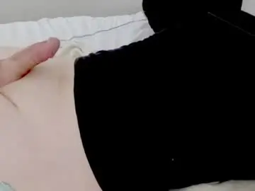 Chaturbate Live Porn of hugecumshots1