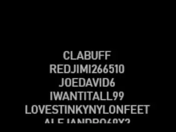 Chaturbate Sex Chat of jenny_fighterfeet