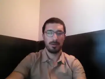 Chaturbate Watch Live Sex Cams of johnparis7575