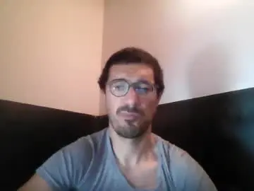 Chaturbate Adult Webcams of johnparis7575