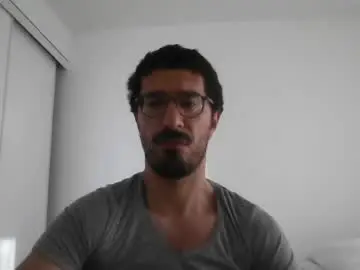 Chaturbate Best Webcam of johnparis7575