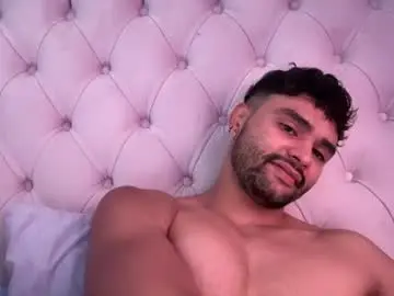 Chaturbate Private Sex Chat of jordanrossie