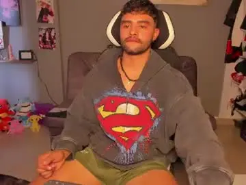 Chaturbate Adult Webcams of jordanrossie