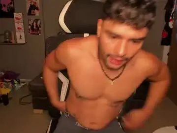 Chaturbate Sex Chat of jordanrossie