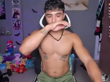 Chaturbate Best live sex cam show of jordanrossie