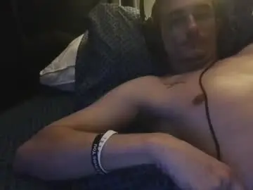 Chaturbate Watch Live Sex Cams of joshuamadeit123