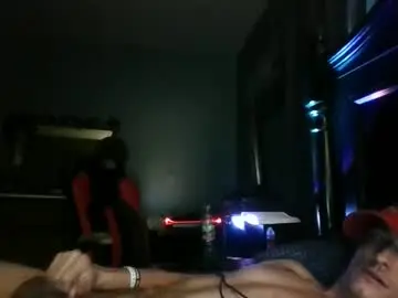 Chaturbate Sex Chat of joshuamadeit123