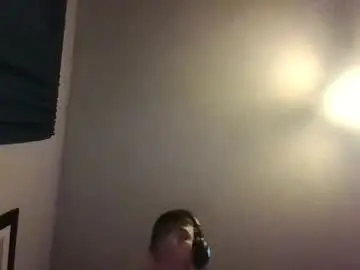 Chaturbate Private Sex Chat of joshuamadeit123