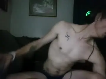 Chaturbate Free Live Porn of joshuamadeit123