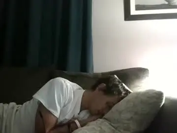 Chaturbate Best live sex cam show of joshuamadeit123