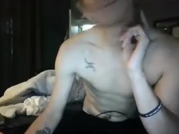 Chaturbate Adult Webcam of joshuamadeit123