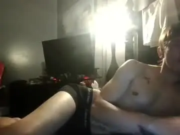 Chaturbate Live Porn of joshuamadeit123