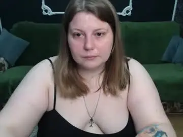 Chaturbate Best Webcam of josiesun771