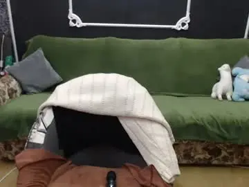 Chaturbate Best live sex cam show of josiesun771