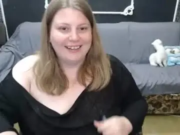 Chaturbate Best live sex cam show of josiesun771