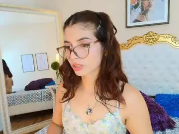 Chaturbate Free Porn Cam of kateemartinez