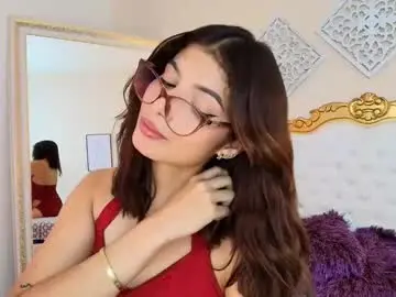 Chaturbate Sex Cam of kateemartinez