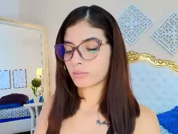 Chaturbate Sex Cam of kateemartinez