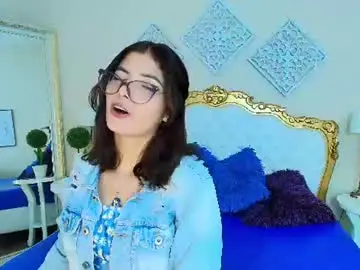 Chaturbate Free Porn Cam of kateemartinez