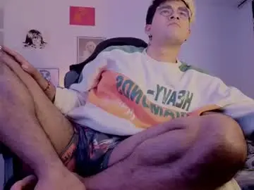 Chaturbate Private Sex Chat of kcleiton