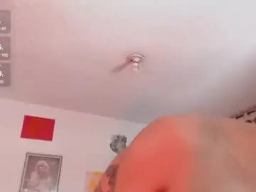 Chaturbate Best live sex cam show of kcleiton