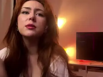 Chaturbate Adult Webcam of kishatamer
