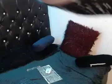 Chaturbate Private Sex Chat of kloe_owen