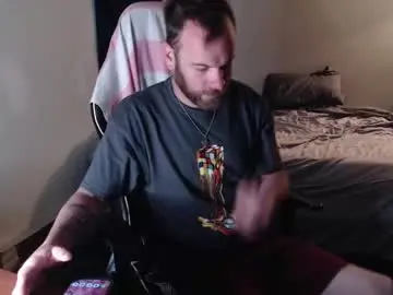 Chaturbate Best Webcam of kuggy570