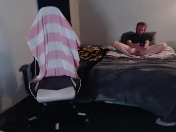 Chaturbate Adult Webcam of kuggy570