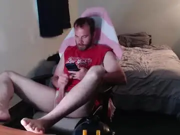 Chaturbate Free Porn Cam of kuggy570