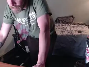 Chaturbate Free Live Porn of kuggy570