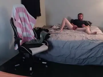 Chaturbate Best Webcam of kuggy570