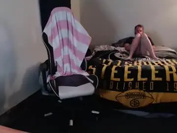Chaturbate Adult Video Chat of kuggy570