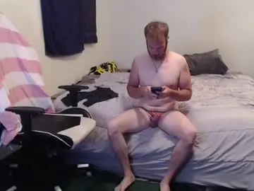 Chaturbate Sex Cam of kuggy570