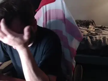 Chaturbate Live Sex of kuggy570