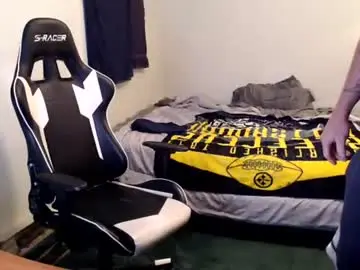 Chaturbate Live Sex of kuggy570