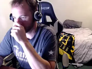 Chaturbate Live Sex of kuggy570
