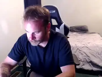 Chaturbate Watch Live Sex Cams of kuggy570