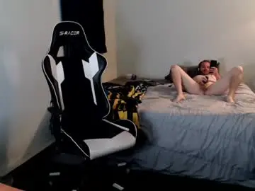 Chaturbate Watch Live Sex Cams of kuggy570